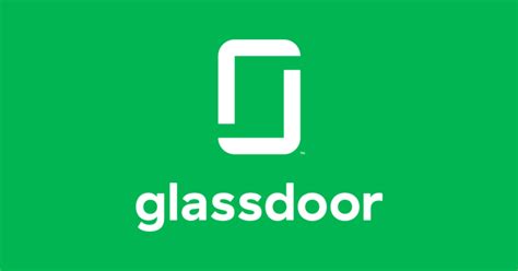 glassdoor ca